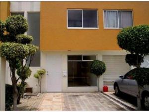 Casa en venta en San Bernardino Tlaxcalancingo, San Andrés Cholula — foto 3 de 18