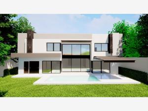 Casa en venta en Punta Tiburón, Residencial, Marina y Golf, Alvarado — foto 3 de 3