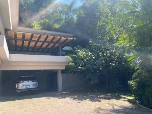Casa en venta en Rancho Cortes, Cuernavaca — foto 2 de 50