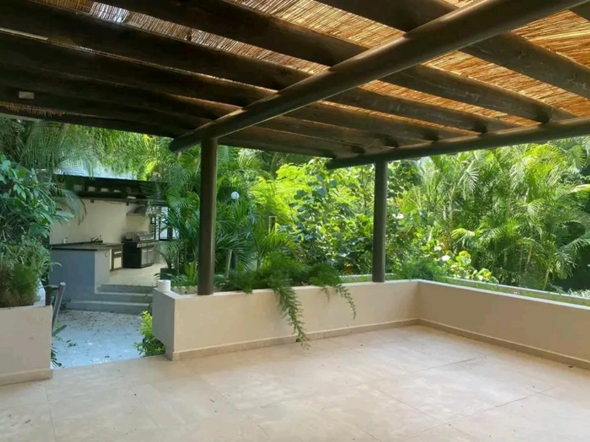 Casa en venta en Rancho Cortes, Cuernavaca — foto 1 de 50