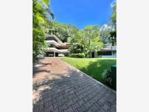 Casa en venta en Rancho Cortes, Cuernavaca — foto 3 de 50