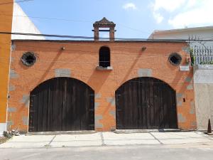 Casa en Cantil del Pedregal, Coyoacán, Ciudad de México