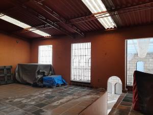 Casa en venta en Cantil del Pedregal, Coyoacán — foto 2 de 27