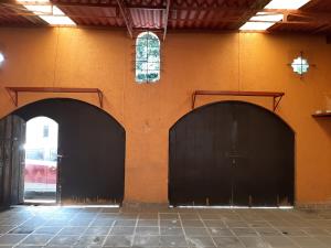Casa en venta en Cantil del Pedregal, Coyoacán — foto 3 de 27