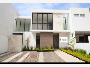 Casa en Cumbres del Lago, Querétaro, Querétaro