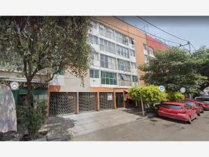 Departamento en venta en Portales Sur, Benito Juárez — foto 2 de 12