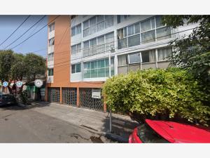 Departamento en venta en Portales Sur, Benito Juárez — foto 3 de 12