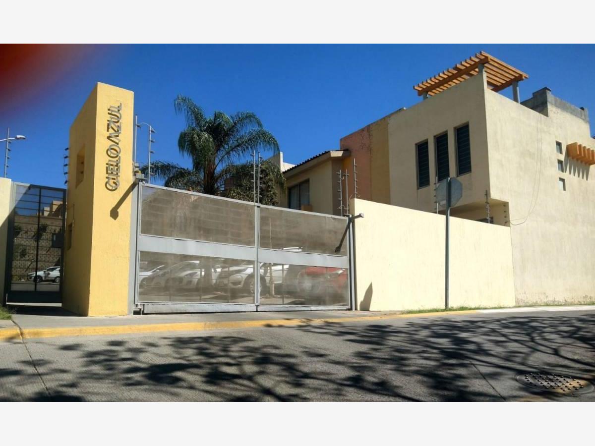 Casa en venta en Las Terrazas Residencial, San Pedro Tlaquepaque — foto 1 de 14