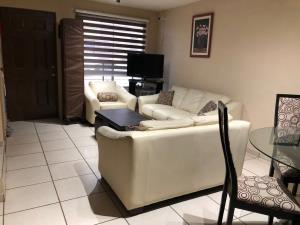 Casa en venta en Las Terrazas Residencial, San Pedro Tlaquepaque — foto 3 de 14