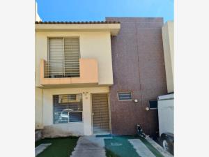 Casa en venta en Las Terrazas Residencial, San Pedro Tlaquepaque — foto 2 de 14