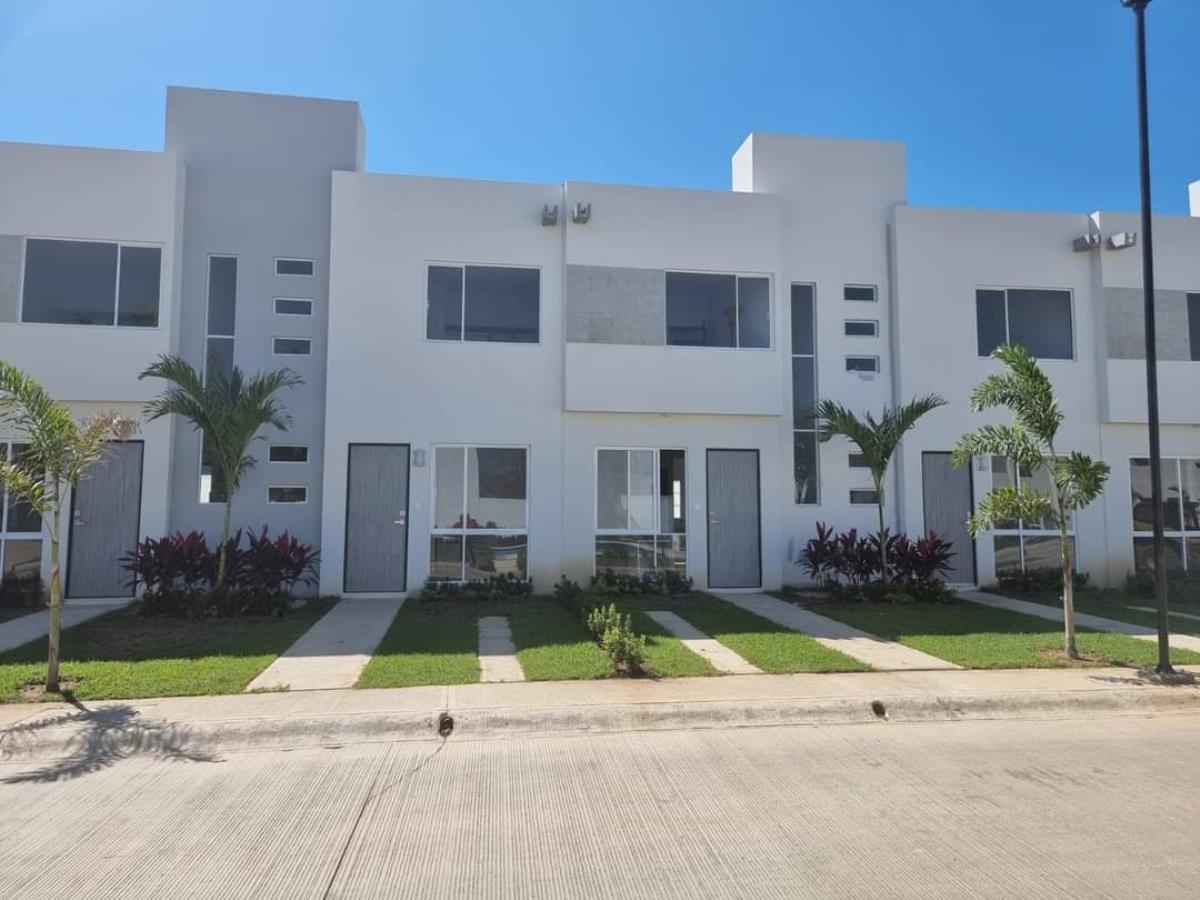 Casa en venta en Plan de los Amates, Acapulco de Juárez — foto 1 de 17
