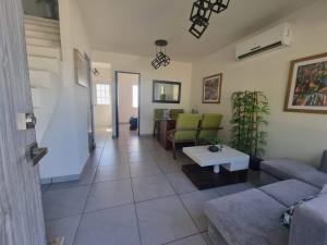Casa en venta en Plan de los Amates, Acapulco de Juárez — foto 3 de 17
