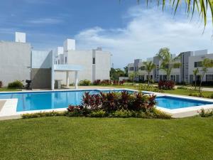 Casa en venta en Plan de los Amates, Acapulco de Juárez — foto 2 de 17