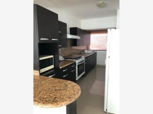 Departamento en renta en Lomas Del Mar, Boca del Río — foto 2 de 9