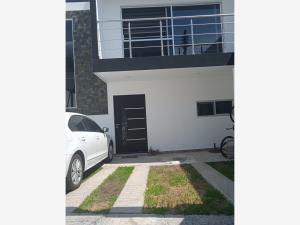 Casa en venta en Brisas, Temixco — foto 3 de 5