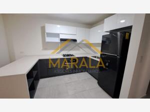 Departamento en renta en Céntrika, Monterrey — foto 2 de 16