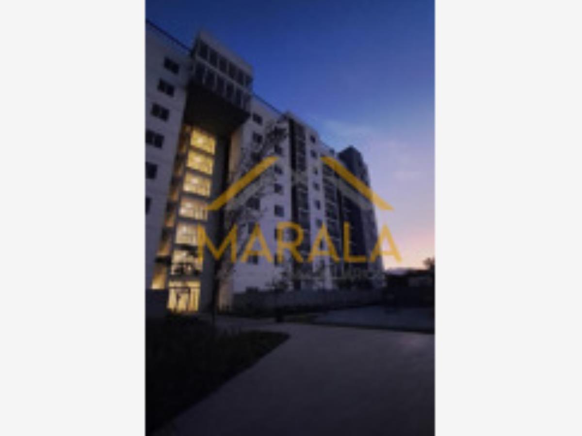 Departamento en renta en Céntrika, Monterrey — foto 1 de 16