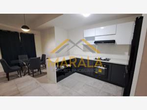 Departamento en renta en Céntrika, Monterrey — foto 3 de 16