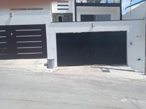 Casa en venta en Burgos, Temixco — foto 2 de 3