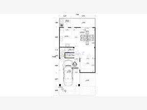 Casa en venta en Plutarco Elías Calles (Cura Hueso), Centro — foto 2 de 3