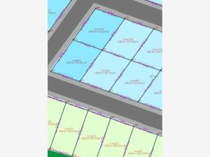 Terreno en venta en San Francisco Mazapa, Teotihuacán — foto 2 de 9