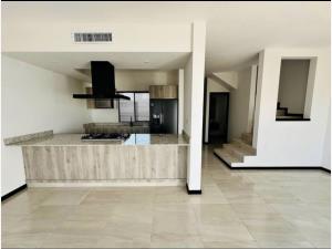 Casa en venta en Santa Fe, Torreón — foto 2 de 5