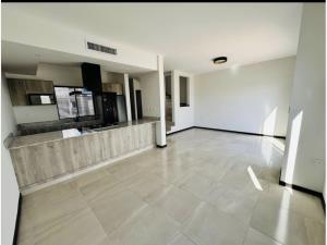 Casa en venta en Santa Fe, Torreón — foto 3 de 5