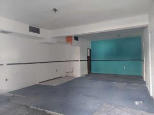 Local en renta en Gomez Palacio Centro, Gómez Palacio — foto 2 de 5
