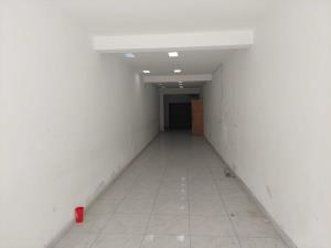 Local en renta en Gomez Palacio Centro, Gómez Palacio — foto 2 de 9