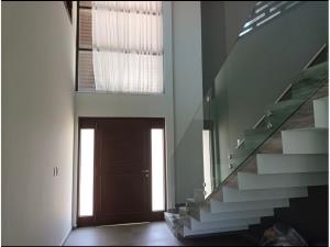 Casa en venta en Punta Tiburón, Residencial, Marina y Golf, Alvarado — foto 2 de 17