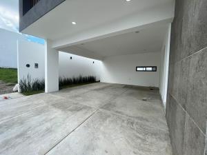 Casa en venta en El Dorado Residencial, Boca del Río — foto 3 de 28