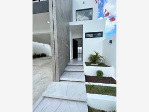 Casa en venta en El Dorado Residencial, Boca del Río — foto 2 de 28