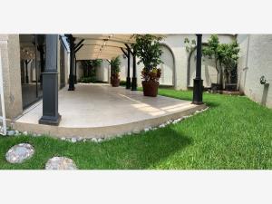Casa en renta en Jardines En la Montaña, Tlalpan — foto 2 de 12