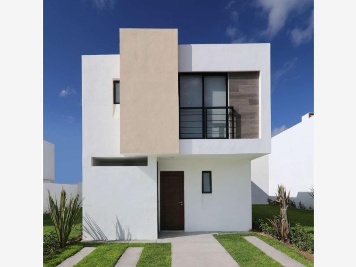 Casa en venta en La Cartuja, Jesús María — foto 1 de 5