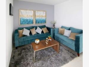 Casa en venta en La Cartuja, Jesús María — foto 2 de 5