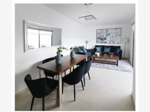 Casa en venta en La Cartuja, Jesús María — foto 2 de 4
