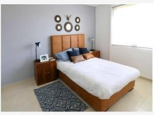 Casa en venta en La Cartuja, Jesús María — foto 3 de 4