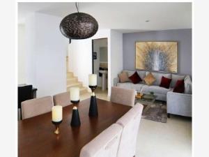 Casa en venta en La Cartuja, Jesús María — foto 2 de 4