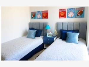 Casa en venta en La Cartuja, Jesús María — foto 3 de 4