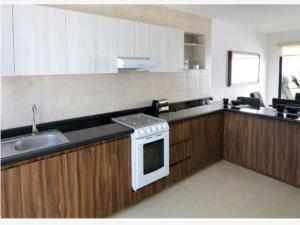 Casa en venta en La Cartuja, Jesús María — foto 2 de 4