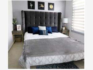 Casa en venta en La Cartuja, Jesús María — foto 3 de 4