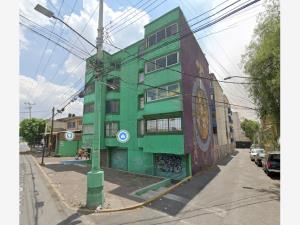 Departamento en venta en Presidentes de Mexico, Iztapalapa — foto 2 de 10