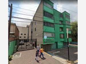 Departamento en venta en Presidentes de Mexico, Iztapalapa — foto 3 de 10