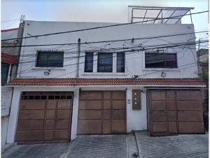 Casa en Popular Santa Teresa, Tlalpan, Ciudad de México
