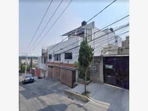 Casa en venta en Popular Santa Teresa, Tlalpan — foto 2 de 6