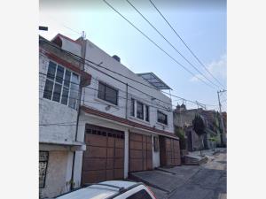 Casa en venta en Popular Santa Teresa, Tlalpan — foto 3 de 6