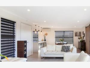 Casa en venta en Residencial Fluvial Vallarta, Puerto Vallarta — foto 2 de 10