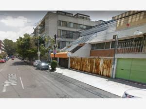 Casa en venta en Del Valle Sur, Benito Juárez — foto 3 de 15