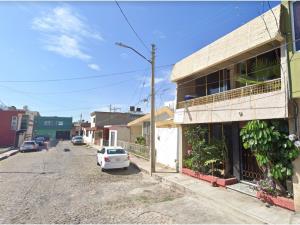 Casa en venta en Estadios, Tepic — foto 2 de 9