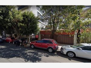 Casa en venta en Del Valle Sur, Benito Juárez — foto 2 de 15